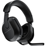 Stealth 600 Gen3 Wireless Multiplatform  over-ear gaming headset