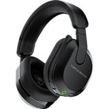 Turtle Beach Stealth 600 Gen3 Wireless Multiplatform  over-ear gaming headset Zwart, PC, Bluetooth / 2,4GHz