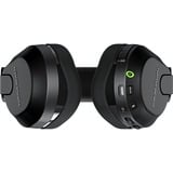 Turtle Beach Stealth 600 Gen3 Wireless Multiplatform  over-ear gaming headset Zwart, PC, Bluetooth / 2,4GHz