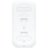 Ubiquiti AI Theta beveiligingscamera Wit