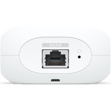 Ubiquiti AI Theta beveiligingscamera Wit