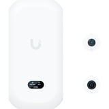 Ubiquiti UniFi AI Theta beveiligingscamera Wit, 8 MP, PoE
