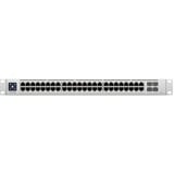 Ubiquiti Unifi USW-Enterprise-48-PoE switch 