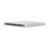 Ubiquiti Unifi USW-Enterprise-48-PoE switch 