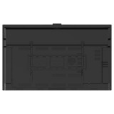 iiyama ProLite TE7515A-B2AG 75" 4K Ultra HD Public Display Zwart, HDMI, DisplayPort, USB-C, Audio, LAN, WiFi-6E, Bluetooth 5.0, Touch