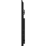 iiyama ProLite TE8613A-B3AG 85.6" 4K Ultra HD touchscreen monitor Zwart, 1x DisplayPort, 2x HDMI, 3x USB-C, 5x USB-A, 2x RJ-45, HDMI, DisplayPort, USB-C, Audio, LAN, WiFi-6E, BT 5.0, Android, Touch