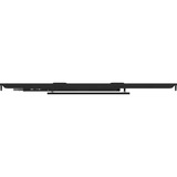 iiyama ProLite TE8613A-B3AG 85.6" 4K Ultra HD touchscreen monitor Zwart, 1x DisplayPort, 2x HDMI, 3x USB-C, 5x USB-A, 2x RJ-45, HDMI, DisplayPort, USB-C, Audio, LAN, WiFi-6E, BT 5.0, Android, Touch
