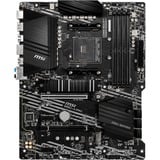 ALTERNATE Upgrade Kit B550-A PRO / Ryzen 5 5600X / 16 GB Moederbord, CPU, Geheugen