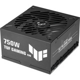ASUS ASUS TUF-GAMING-750G-EVO 