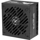 ASUS ASUS TUF-GAMING-750G-EVO 