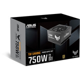 ASUS ASUS TUF-GAMING-750G-EVO 