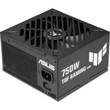 ASUS ASUS TUF-GAMING-750G-EVO 