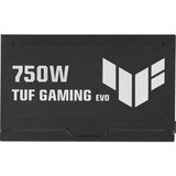 ASUS ASUS TUF-GAMING-750G-EVO 