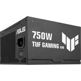 ASUS ASUS TUF-GAMING-750G-EVO 