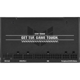 ASUS ASUS TUF-GAMING-750G-EVO 