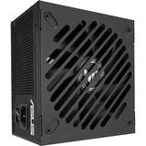 ASUS ASUS TUF-GAMING-750G-EVO 