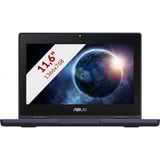 BR1104FGA-NS0174XA 11.6"  2-in-1 laptop