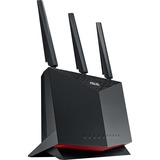 ASUS RT-AX86S AX5700 router 