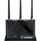 ASUS RT-AX86S AX5700 router 