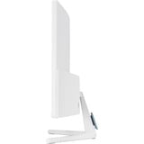 ASUS VU34WCIP-W 34" Curved UltraWide monitor Wit, 100 Hz, HDMI, DisplayPort, Audio, USB Type-C, Air Ionizer
