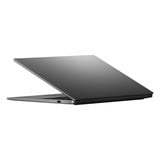ASUS Vivobook S16 S3607QA-SH042W 16"  Copilot+ laptop Grijs | Qualcomm Snapdragon X X1-26-100 | Qualcomm Adreno GPU | 16 GB | 512 GB SSD