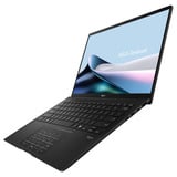 ASUS Zenbook 14 UM3406GA-QD031W 14"  Copilot+ laptop Zwart | Ryzen AI 7 445 | Radeon 840M | 32 GB | 1 TB SSD