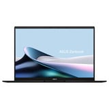 ASUS Zenbook 14 UM3406GA-QD031W 14"  Copilot+ laptop Zwart | Ryzen AI 7 445 | Radeon 840M | 32 GB | 1 TB SSD