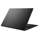 ASUS Zenbook 14 UM3406GA-QD031W 14"  Copilot+ laptop Zwart | Ryzen AI 7 445 | Radeon 840M | 32 GB | 1 TB SSD