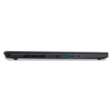 Acer Nitro ANV16S-41-R72F 16"  gaming laptop Zwart | Ryzen AI 7 260 | RTX 5070 | 16 GB | 512 GB SSD