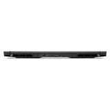 Acer Nitro ANV16S-41-R72F 16"  gaming laptop Zwart | Ryzen AI 7 260 | RTX 5070 | 16 GB | 512 GB SSD