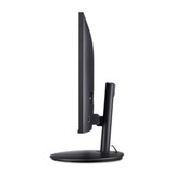 Acer Nitro XF240Y W3 23.8" gaming monitor Zwart, 2x HDMI, 1x DisplayPort, AMD FreeSync, 240 Hz