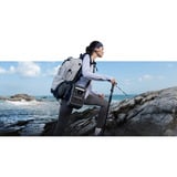 Anker SOLIX Draagbare Powerstation C300X, 288Wh Grijs, 300 Watt, 600 Watt SurgePad, PD 3.1