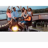 Anker  powerstation Grijs