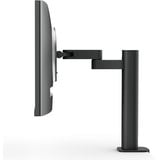 BenQ RD320UA 31.5" 4K Ultra HD monitor Zwart, 1x DisplayPort, 2x HDMI, 3x USB-C, 2x USB-A