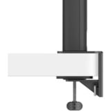 BenQ RD320UA 31.5" 4K Ultra HD monitor Zwart, 1x DisplayPort, 2x HDMI, 3x USB-C, 2x USB-A