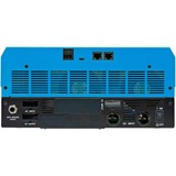 BlueWalker BlueW Solar Inverter 5600 SKY OGN omvormer Zwart/blauw