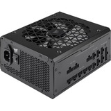 Corsair CORSAIR RM1000X 80 Plus Gold Refurbished 