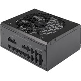 Corsair CORSAIR RM1000X 80 Plus Gold Refurbished 