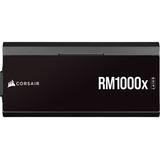 Corsair CORSAIR RM1000X 80 Plus Gold Refurbished 