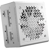 Corsair CORSAIR RM850e White Refurbished 