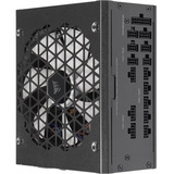 Corsair RM1000x SHIFT Plus Gold Refurbished modulaire 1000 watt voeding  Zwart, 1x 12V-2x6, 4x PCIe