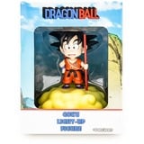  Dragon Ball: Kid Goku and Flying Nimbus Light verlichting 