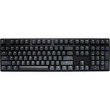 Origin Phantom Black, toetsenbord