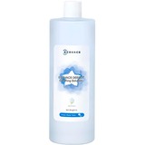 DEEBOT reinigingsmiddel, 1 liter