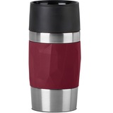 Travel Mug Compact Thermosbeker