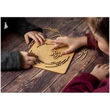 Escape Welt Labyrinth Puzzel 40 stukjes