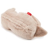 Fisher-Price Bedtijd Otter Pluchenspeelgoed 