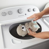 Fisher-Price Bedtijd Otter Pluchenspeelgoed 
