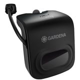GARDENA Antibotsingsradar voor (smart) SILENO-robotmaaiers sensor voor slimme robotmaaiers SILENO pro, max, free