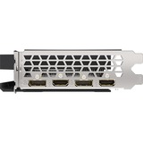 GIGABYTE GeForce RTX 3060 Eagle OC 12G grafische kaart LHR, 2x HDMI, 2x DisplayPort